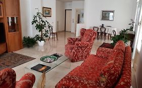 Casa Vacanze Interno13bari