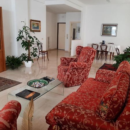 Villa interno13bari Esterno foto