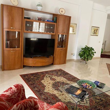 Villa interno13bari Esterno foto