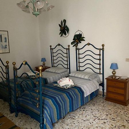 Villa interno13bari Esterno foto
