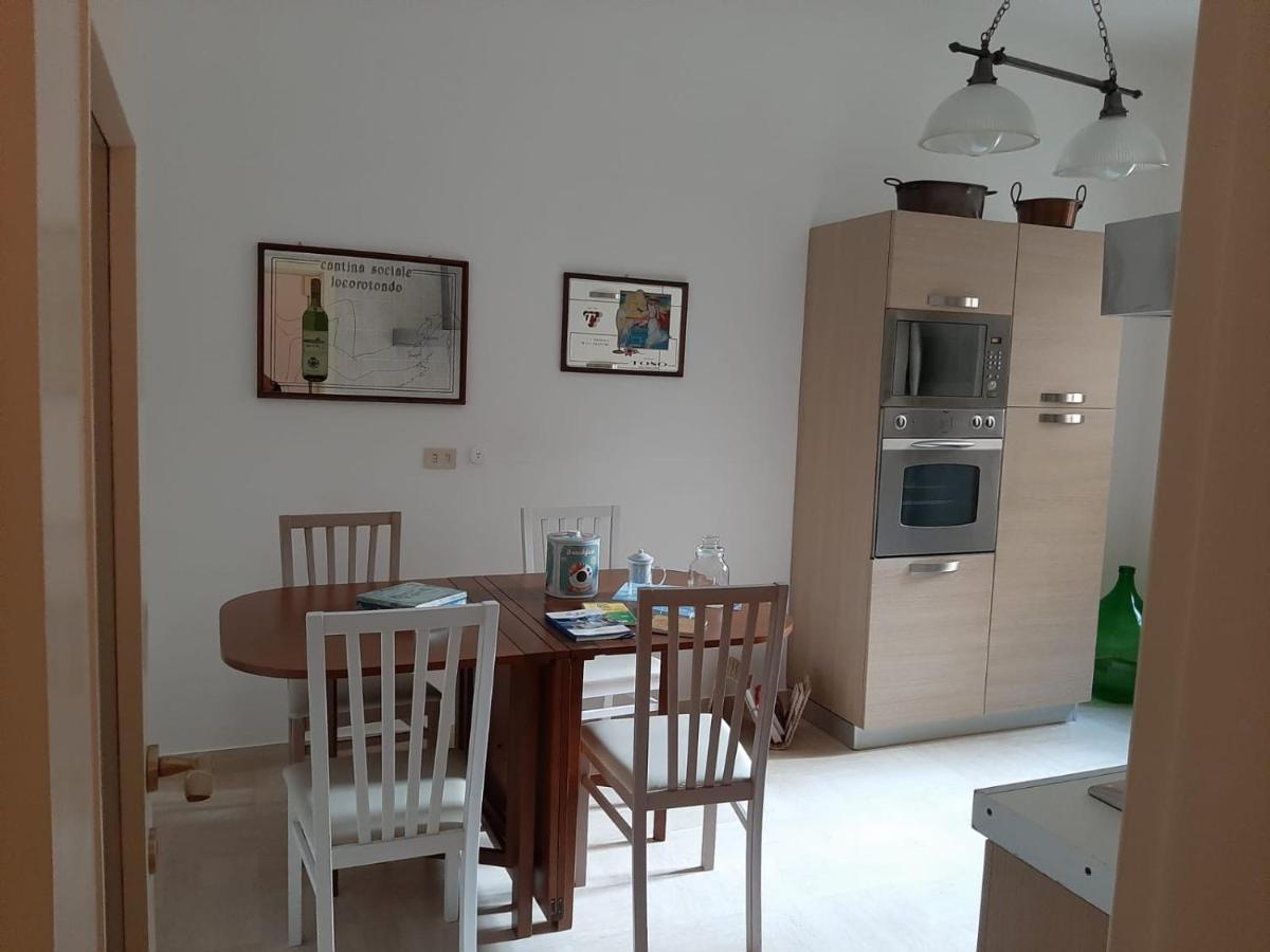 Villa interno13bari Esterno foto