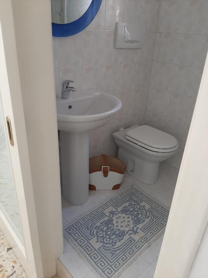 Villa interno13bari Esterno foto