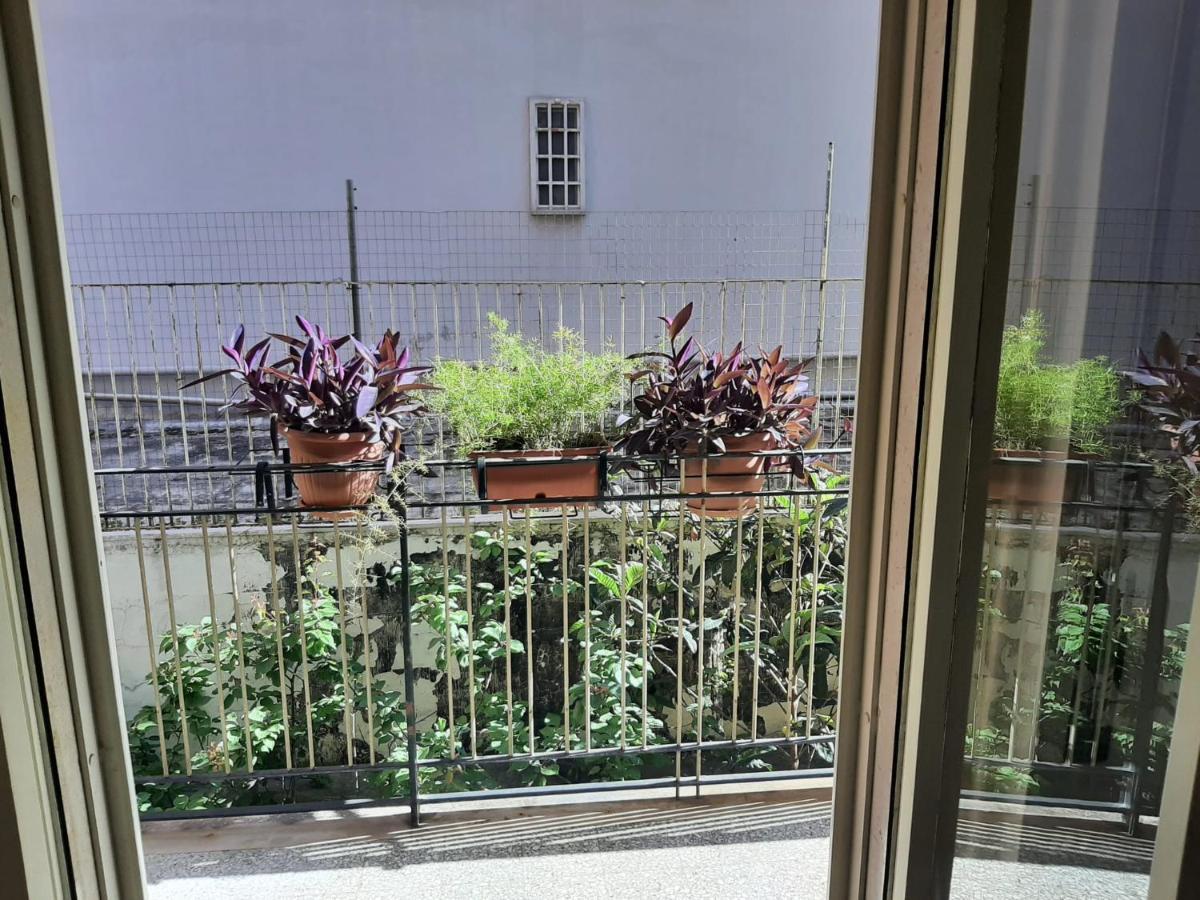 Villa interno13bari Esterno foto