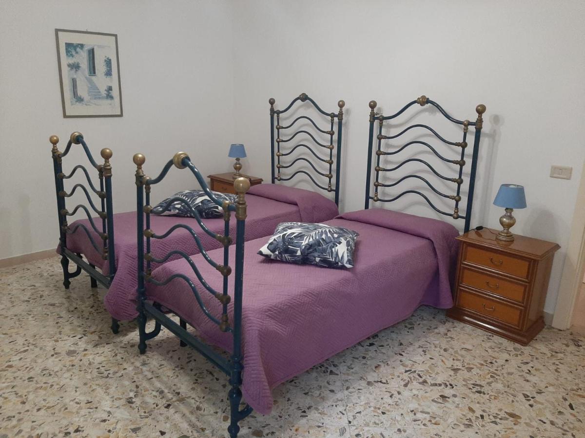 Villa interno13bari Esterno foto