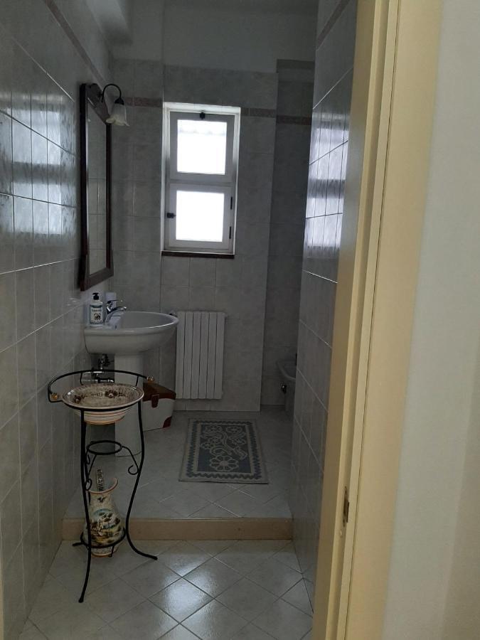 Villa interno13bari Esterno foto