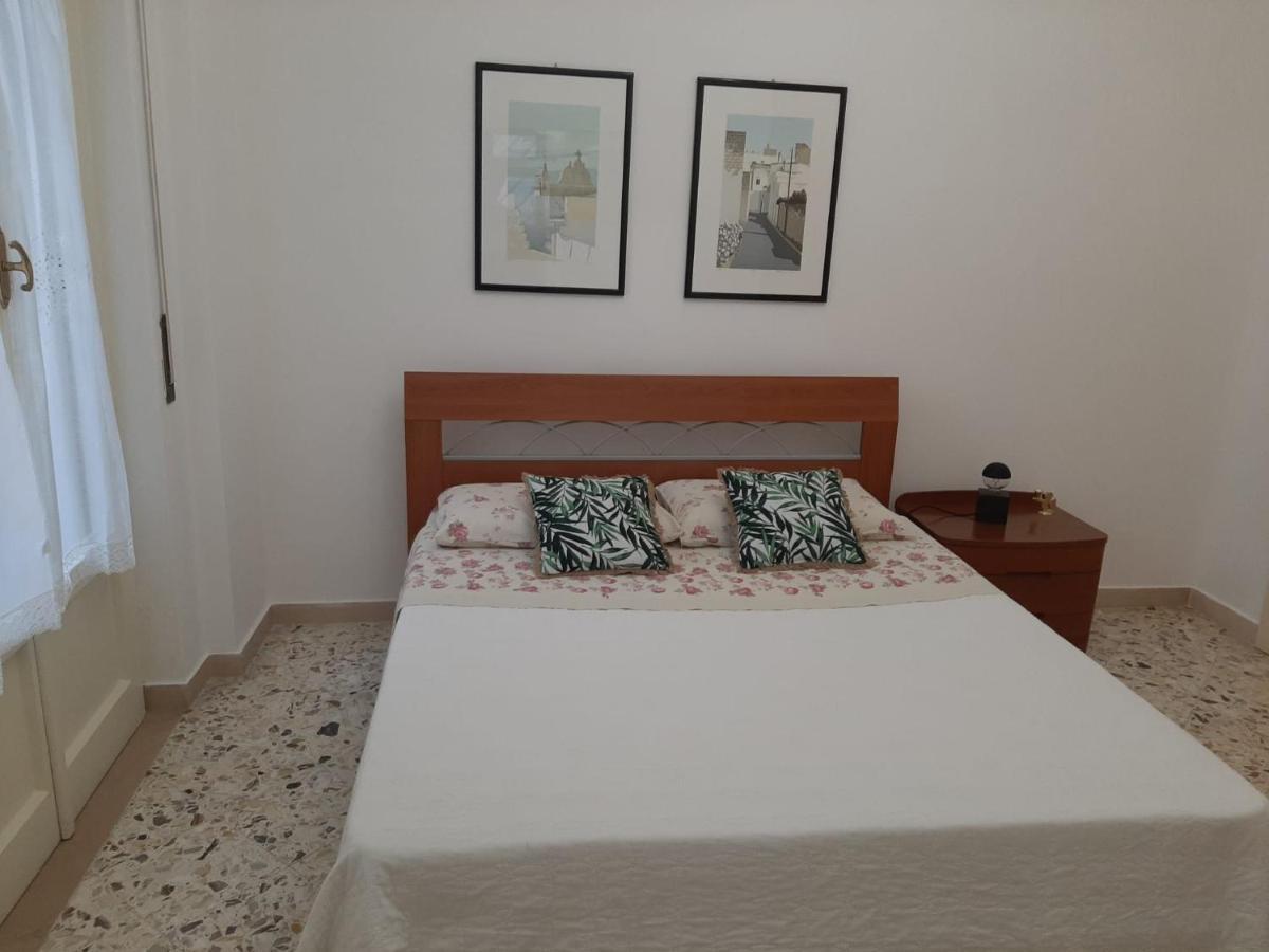 Villa interno13bari Esterno foto