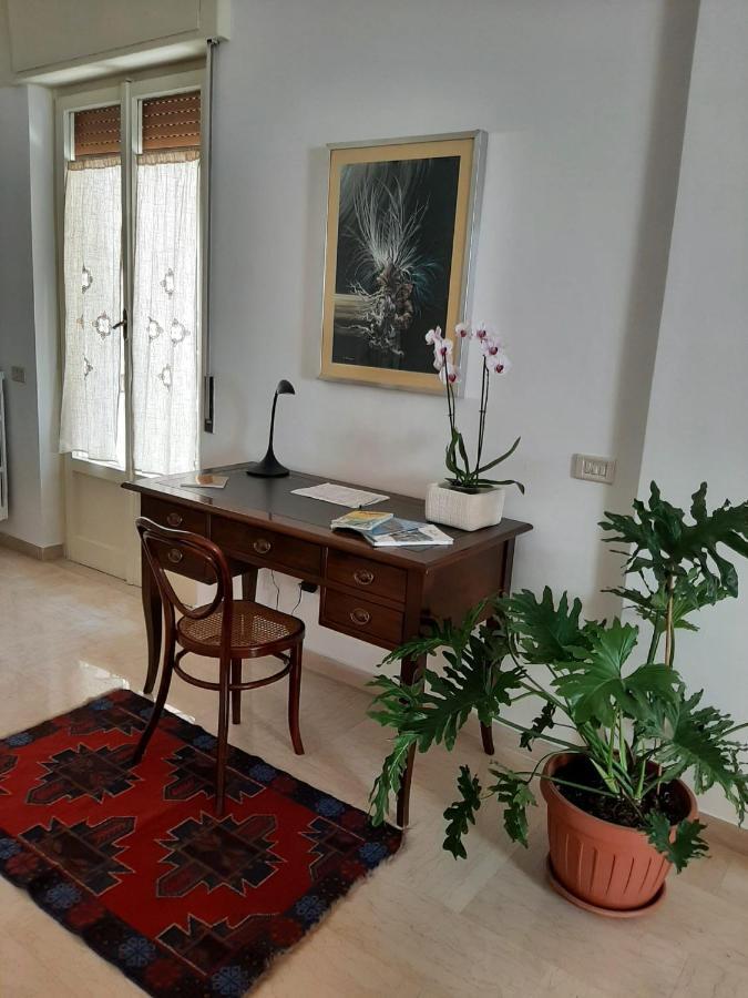 Villa interno13bari Esterno foto