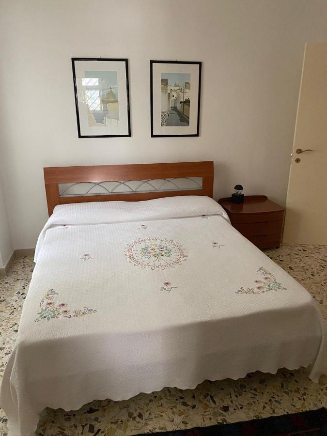 Villa interno13bari Esterno foto