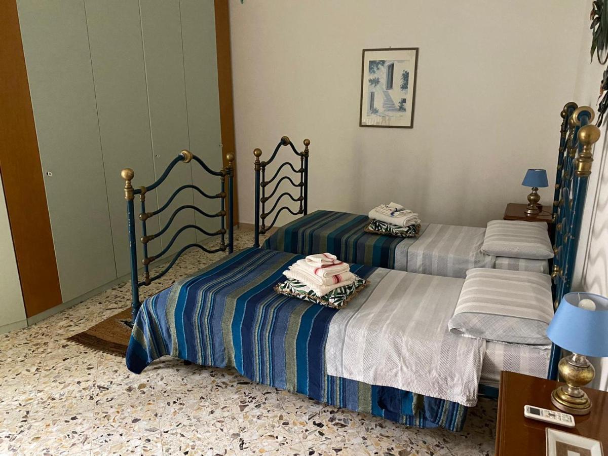 Villa interno13bari Esterno foto