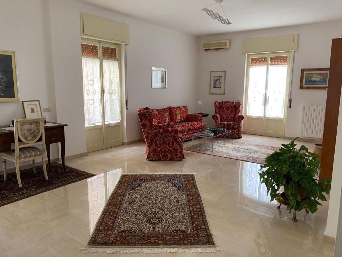 Villa interno13bari Esterno foto