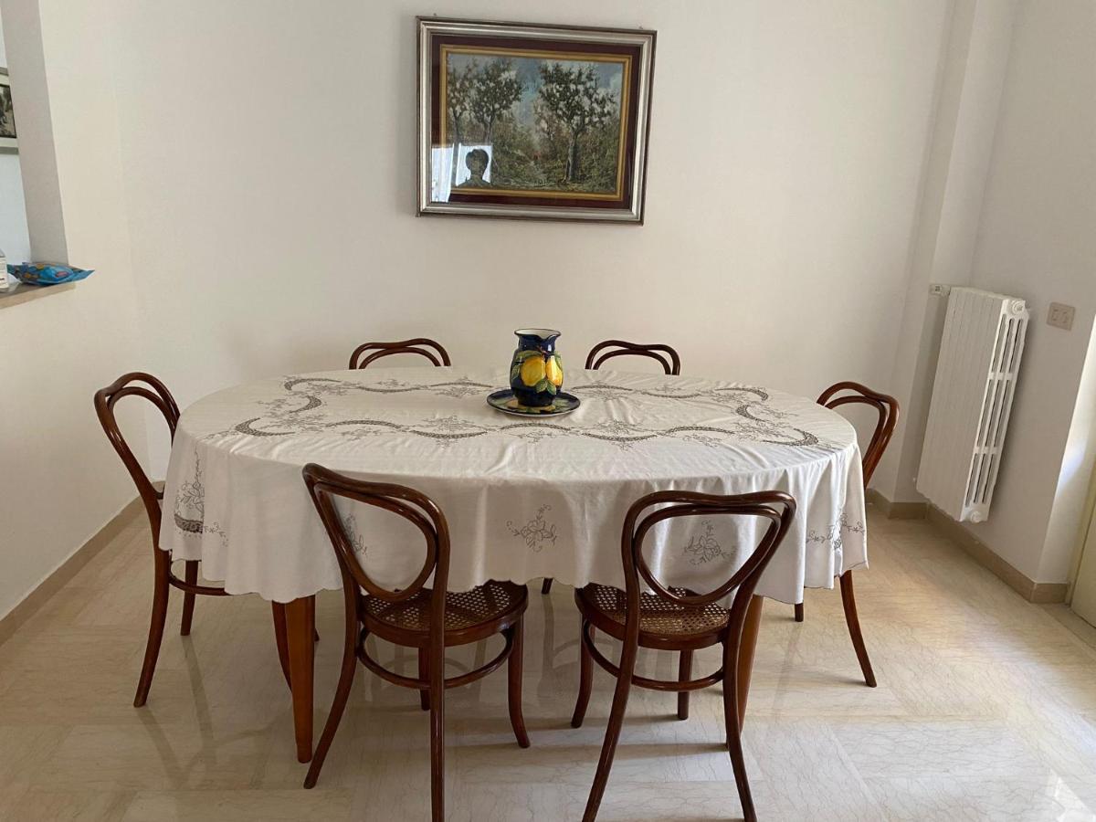 Villa interno13bari Esterno foto