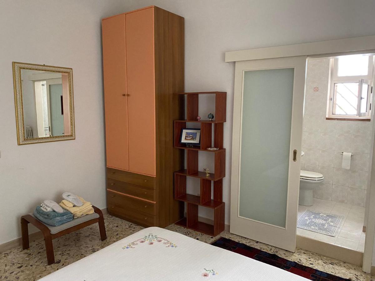 Villa interno13bari Esterno foto